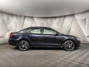 Volkswagen Jetta VI Москва  - изображение 26