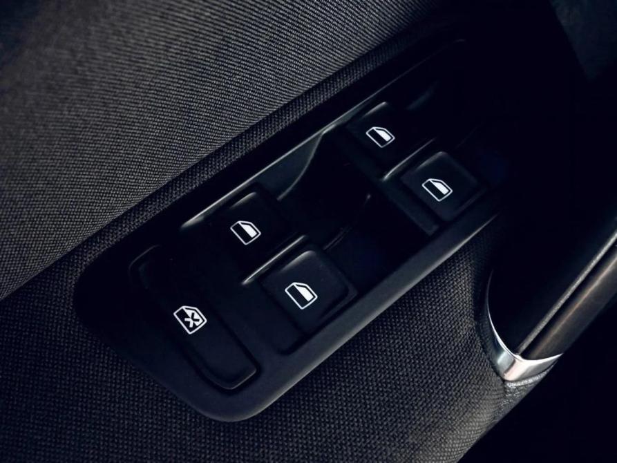 Volkswagen Golf VII Екатеринбург  - изображение 13