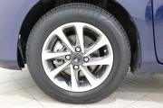 Toyota Vitz III (XP130) Рестайлинг Иркутск  - изображение 32