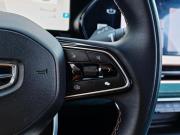 Geely Monjaro I Краснодар  - изображение 47