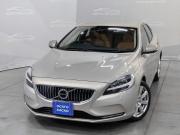 Volvo V40 II Рестайлинг Новосибирск  - изображение 51