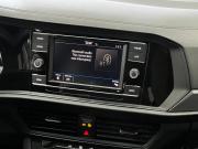 Volkswagen Jetta VII Казань  - изображение 30