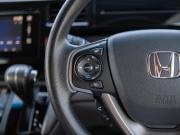 Honda Stepwgn V Сочи  - изображение 48