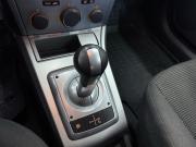 Opel Astra H Рестайлинг Уфа  - изображение 31