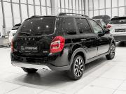 Lada (ВАЗ) Granta I Рестайлинг Казань  - изображение 28