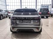 Land Rover Range Rover Velar I Казань  - изображение 29