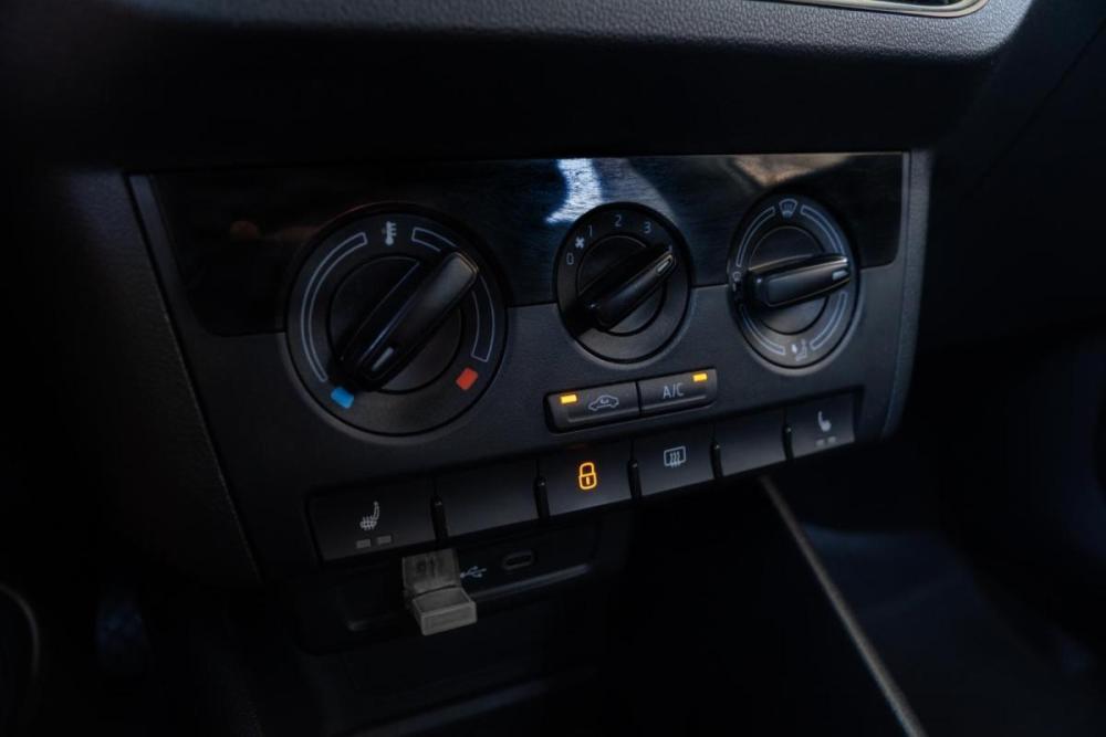 Volkswagen Polo VI Волгоград  - изображение 16
