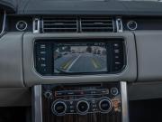 Land Rover Range Rover IV Ставрополь  - изображение 50