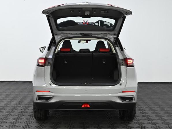 Changan UNI-S (CS55 Plus) с пробегом 2024 года, цена 2 349 000 рублей, 31 км, внедорожник, Автокод Объявления