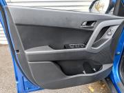 Hyundai Creta I Рестайлинг Химки  - изображение 46