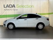 Lada (ВАЗ) Vesta I Рестайлинг (NG) Нижний Тагил  - изображение 20