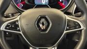 Renault Kaptur I Рестайлинг Санкт-Петербург  - изображение 40