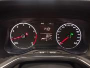 Volkswagen Polo VI Екатеринбург  - изображение 52