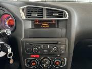 Citroen C4 II Москва  - изображение 35