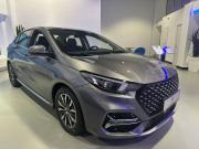 Omoda S5 Архангельск  - изображение 11