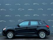 Mitsubishi ASX I Санкт-Петербург  - изображение 33