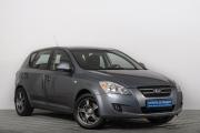 Kia Ceed I Томск  - изображение 18