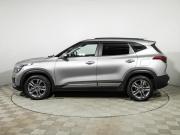 Kia Seltos I Санкт-Петербург  - изображение 26