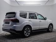 Kia Mohave I Рестайлинг 2 Москва  - изображение 27