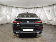 BMW X4 II (G02) Москва  - изображение 21