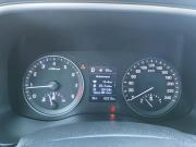 Hyundai Tucson III Рестайлинг Нижнекамск  - изображение 50