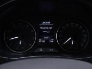 Skoda Fabia II Рестайлинг Москва  - изображение 30