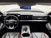 Haval H3 I Москва  - изображение 34