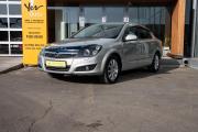 Opel Astra H Рестайлинг Иркутск  - изображение 24