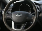 Kia Rio III Иваново  - изображение 33