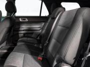 Ford Explorer V Санкт-Петербург  - изображение 31