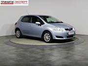 Toyota Auris I Белгород  - изображение 21