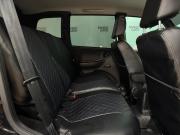 Lada (ВАЗ) Niva Travel I Набережные Челны  - изображение 43