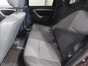 Renault Duster I Пермь  - изображение 32