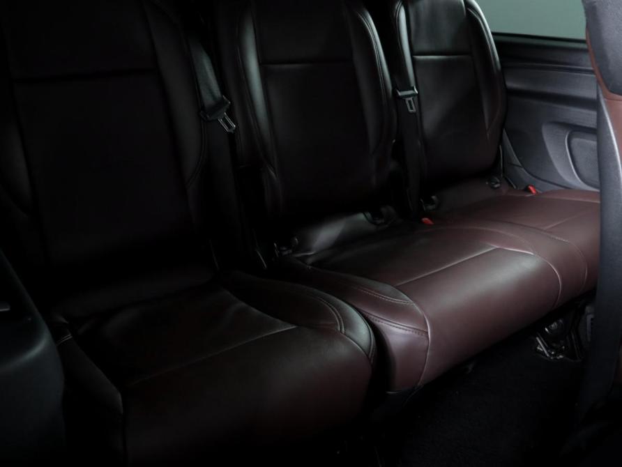Mercedes-Benz Vito III (W447) Москва  - изображение 16