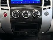 Mitsubishi Pajero Sport II Рестайлинг Волжский  - изображение 42