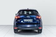 Mazda CX-5 II Казань  - изображение 17