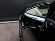 Mercedes-Benz E-Класс V (W213 S213 C238) Москва  - изображение 60