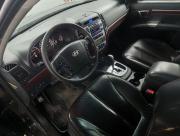 Hyundai Santa Fe II Санкт-Петербург  - изображение 31