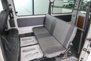 Mazda Bongo IV Красноярск  - изображение 41