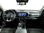 Haval Dargo Санкт-Петербург  - изображение 41