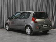 Renault Scenic II Рестайлинг Тюмень  - изображение 17