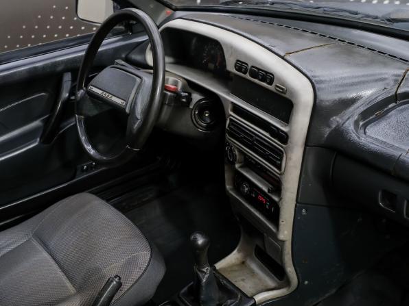 Lada (ВАЗ) 2114 с пробегом 2007 года, цена 89 000 рублей, 194203 км, хэтчбек, Автокод Объявления