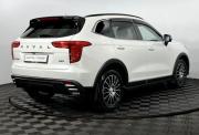 Haval Jolion I Рестайлинг Нижний Новгород  - изображение 28