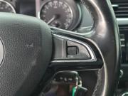 Skoda Octavia III (A7) Таганрог  - изображение 44