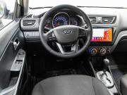 Kia Rio III Волгоград  - изображение 50