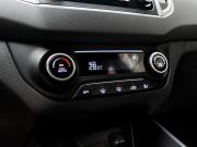 Hyundai Creta I Рестайлинг Екатеринбург  - изображение 45