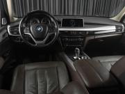 BMW X5 III (F15) Тюмень  - изображение 33