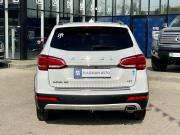 Haval H6 I Краснодар  - изображение 36