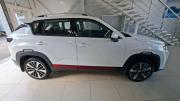 Changan CS35 Plus I Рестайлинг Уфа  - изображение 42