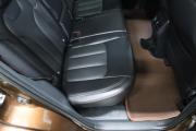 Changan CS75 I Рестайлинг Сургут  - изображение 45